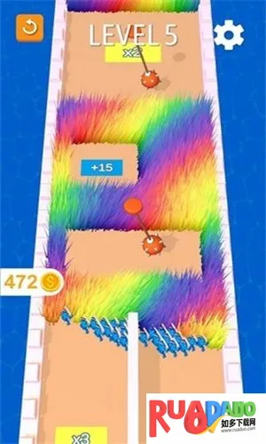 Ϯ���Ǳ�2026�ٷ����°汾