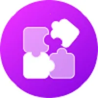 DIY����(�ֱ����ƹ���)v1.25122716 ��Ѱ�