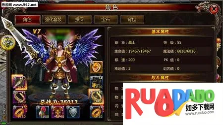 С������(����è��������Ϸ)