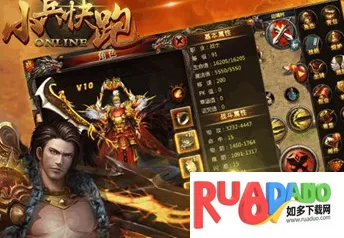 С������(����è��������Ϸ)