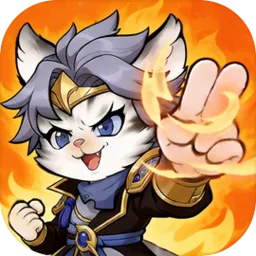 С������(����è��������Ϸ)v1.1.2 �ٷ���