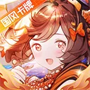 �����ѹ�(���η��ÿ�������)v1.2.16 ��Ѱ�