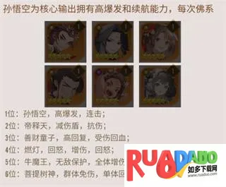 �����ѹ�(���η��ÿ�������)