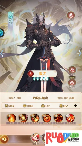 �����ѹ�(���η��ÿ�������)