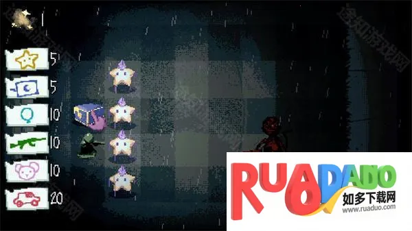 ֲ���ս��ʬ���ܰ氲׿���ֻ���