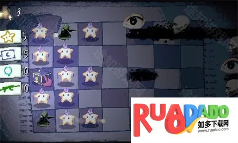 ֲ���ս��ʬ���ܰ氲׿���ֻ���