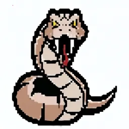 ���߹���˿ں�ƽ��Ӣ�����ֻ���v���߹���� ��Ѱ�