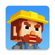 ��ʬ���罨����(��ʬ������ս��Ϸ)v1.0.16 �ٷ���