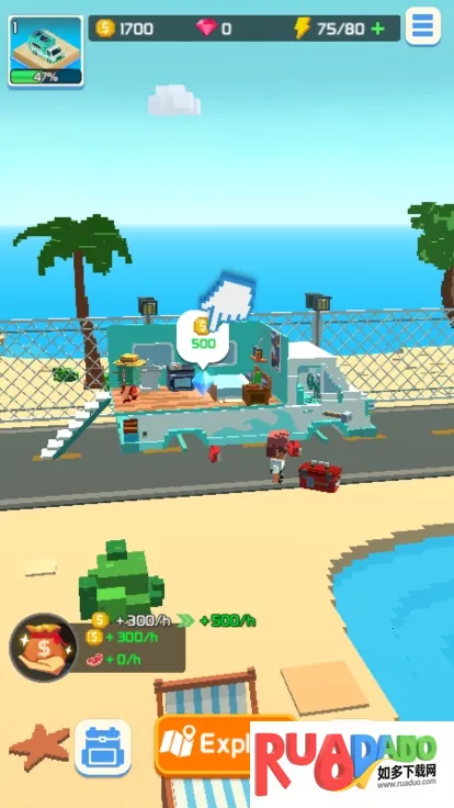 ��ʬ���罨����(��ʬ������ս��Ϸ)