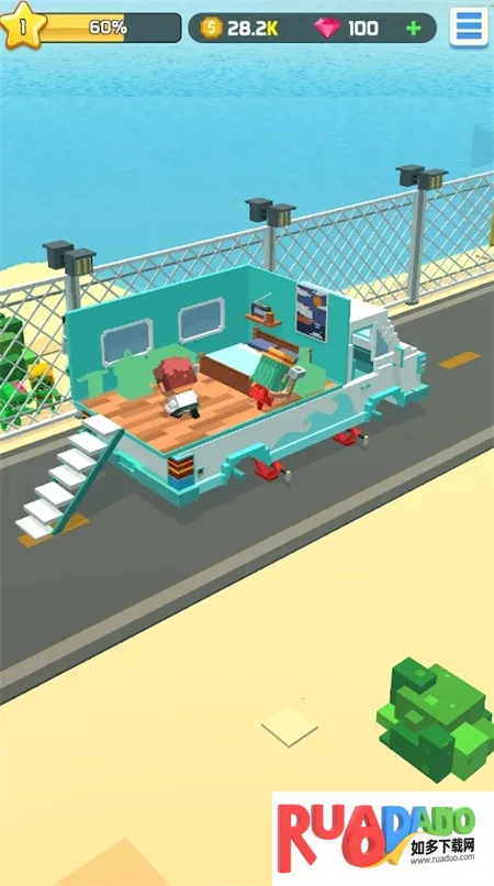 ��ʬ���罨����(��ʬ������ս��Ϸ)