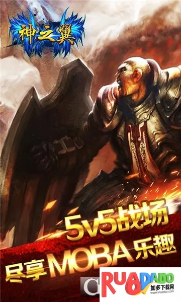 ��֮��2026�ٷ����°汾