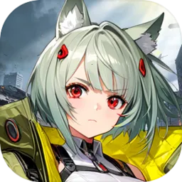 ��֮��2026�ٷ����°汾v1.0.5 ��Ѱ�