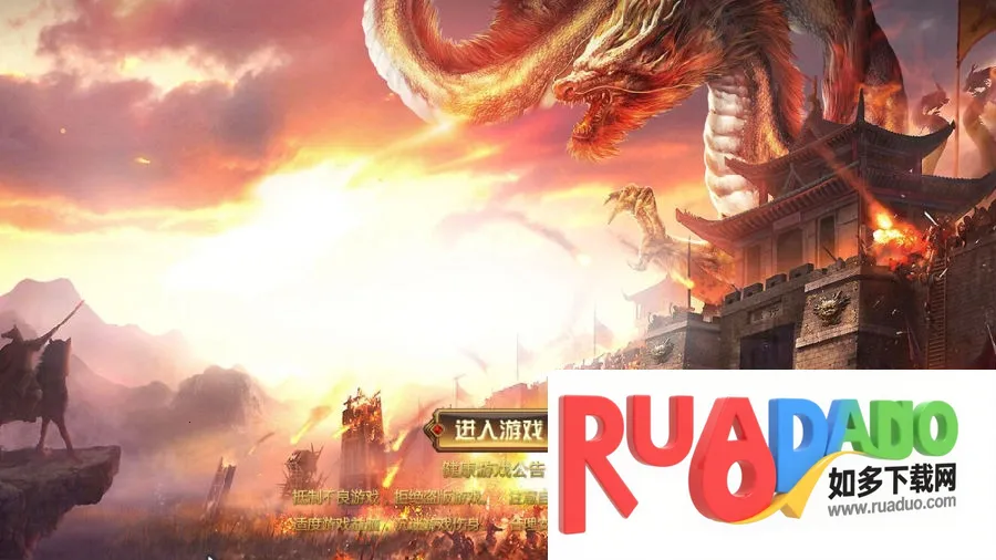 ��֮��2026�ٷ����°汾