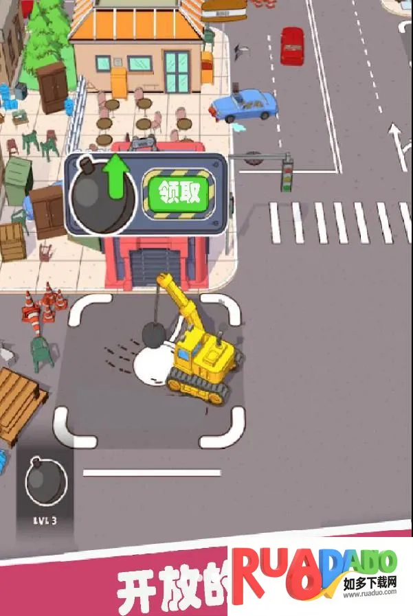 �ܺ��Ӳ��(�ƻ���ѹ��Ϸ)