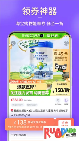 �ð�2026�ٷ�����