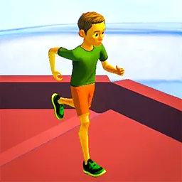 ���С���ܿ�2��׿���ֻ���v2.0.2 ��׿��