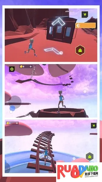 ���С���ܿ�2��׿���ֻ���