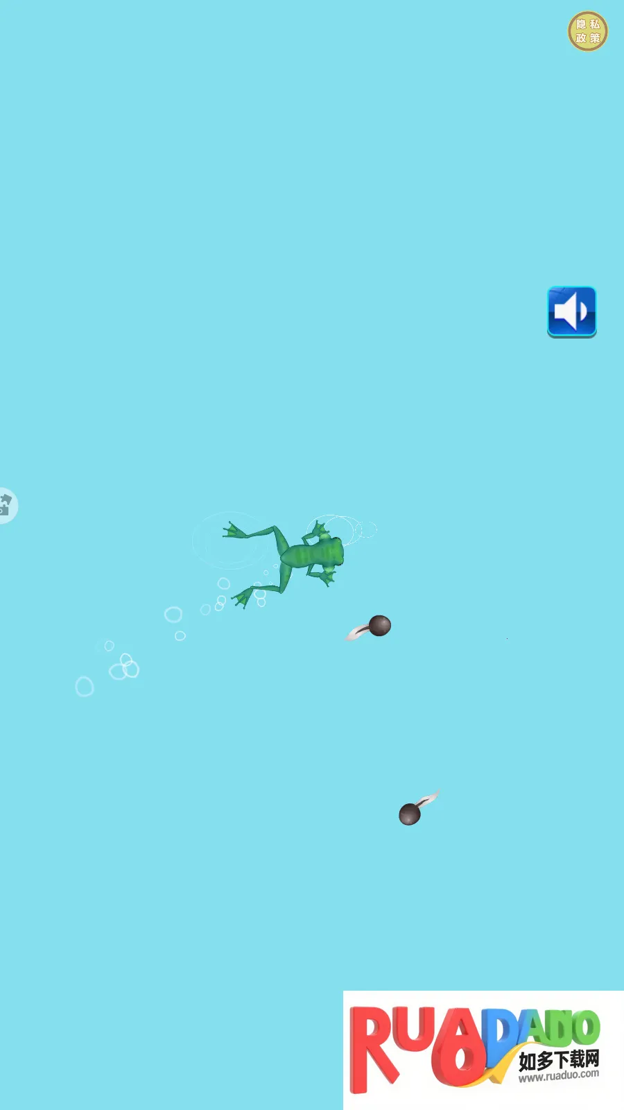 ���ɴ���ս2026�ٷ����°汾