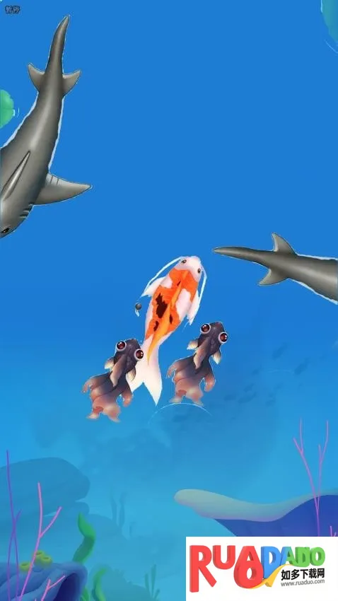 ���ɴ���ս2026�ٷ����°汾