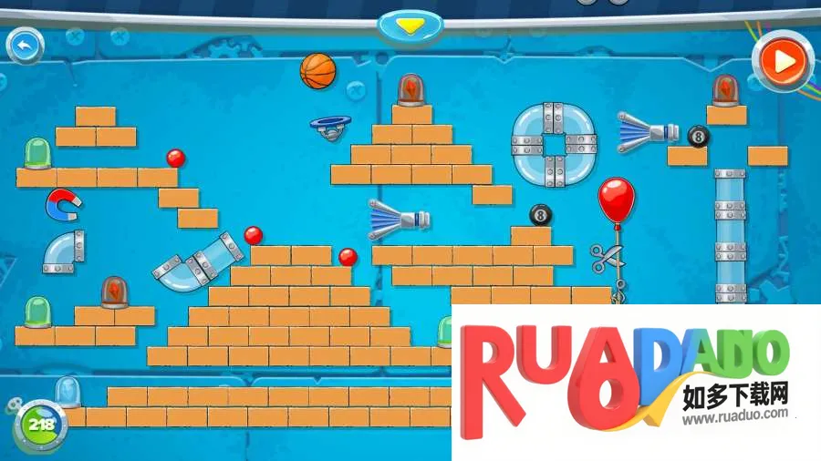 ³����ʵ����(���н�����Ϸ)