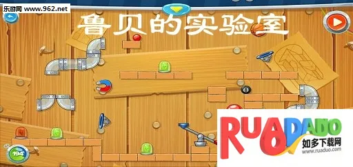 ³����ʵ����(���н�����Ϸ)