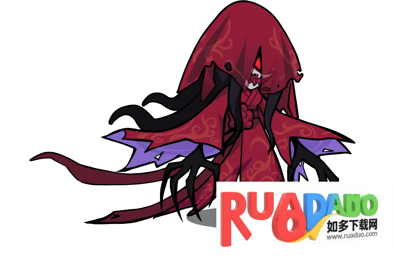 ���ֽ���ָ��׿���ֻ���