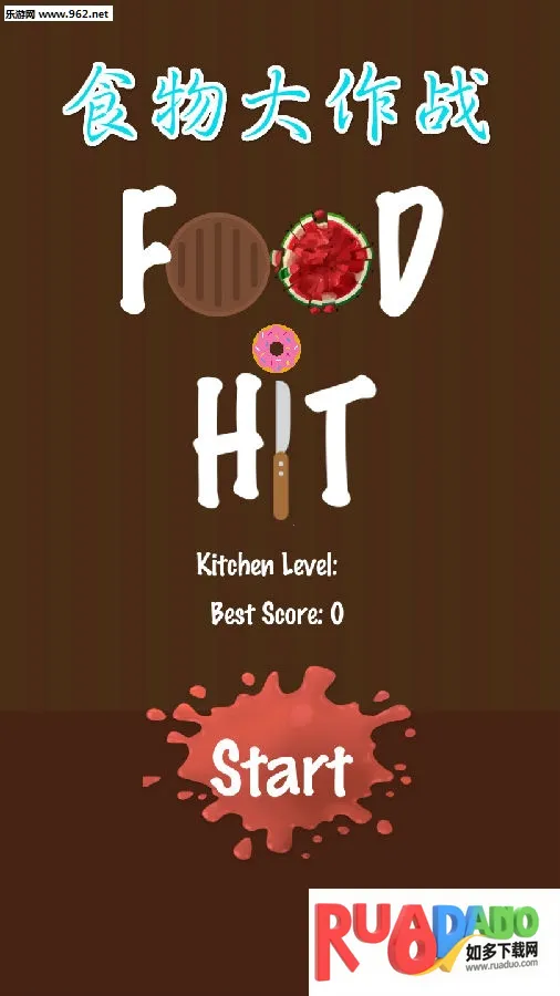 ʳ�����ս(�ɵ�Ͷ����Ϸ)