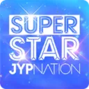 SUPERSTAR JYPNATION2026�ٷ����°汾v3.6.2 ��׿��