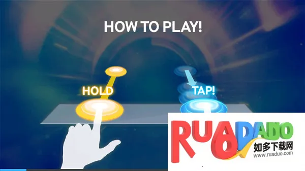 SUPERSTAR JYPNATION2026�ٷ����°汾