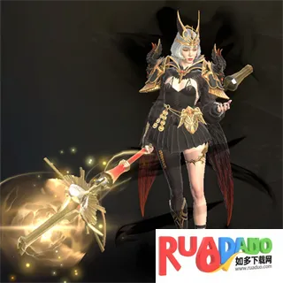 ������Լ(MMORPG��Ϸ)