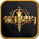 ������Լ(MMORPG��Ϸ)v1.0.3 �ֻ���