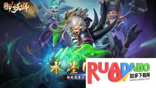 ����ʦ�����ֻ���