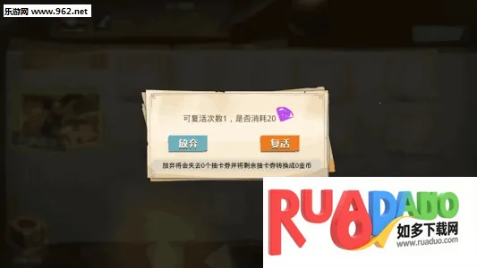 ����ѧԺ(������Ŀ�����Ϸ)