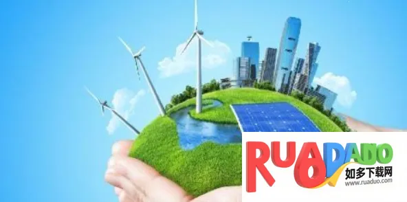 �����������ֻ���