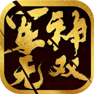 ������˫(����������Ϸ)v1.0.26 ��Ѱ�