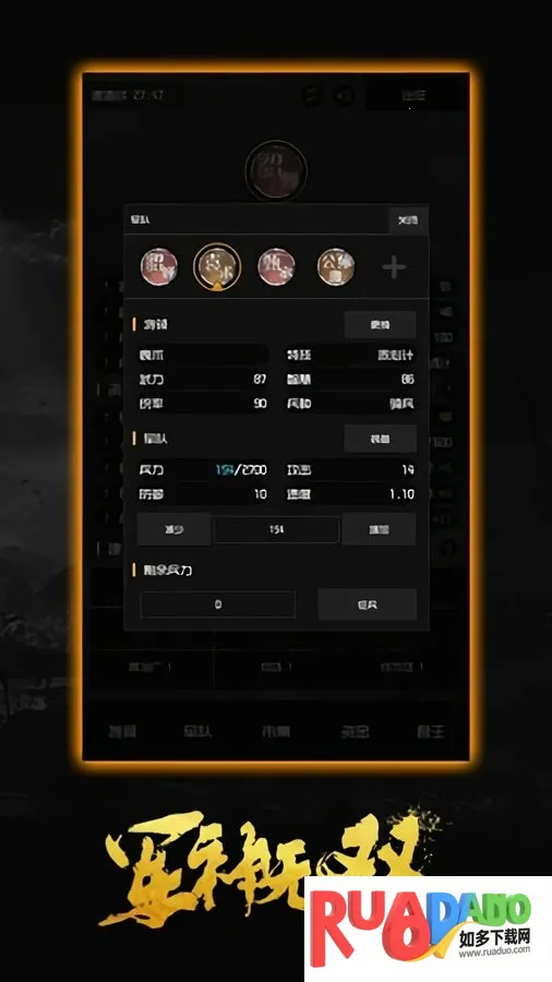 ������˫(����������Ϸ)