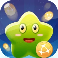 ��������(���������Ϸ)v1.0 �ֻ���