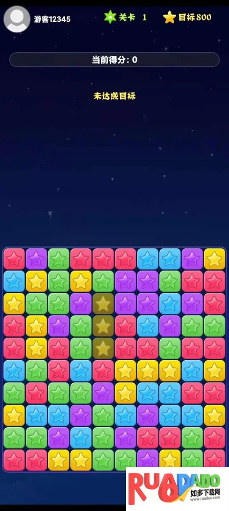 ��������(���������Ϸ)