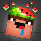 ��Ϲ��գ�������ɳ��(������ɳ����Ϸ)v0.4 ��Ѱ�