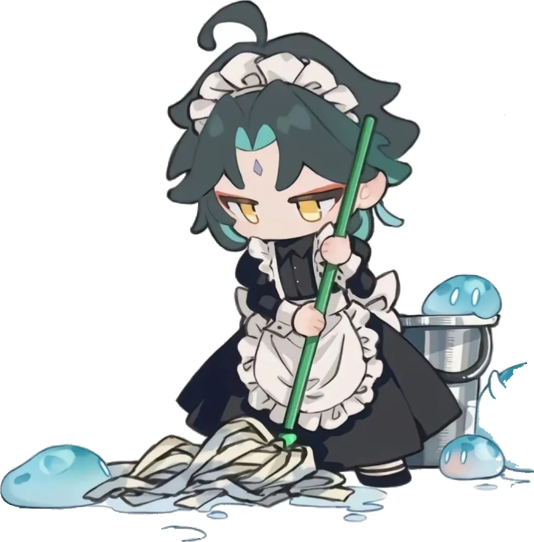 ��������������ֻ���v1.0 ��׿��