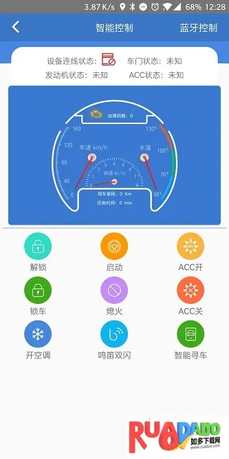 ���ܼ�2026�ٷ����°汾