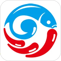 ë��ԼԼ(�¸�׬Ǯ��Ϸ)v1.0.0 �ֻ���