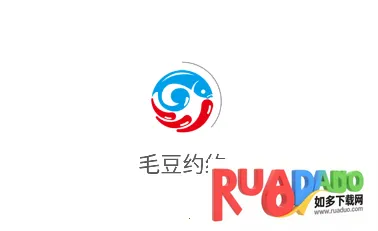 ë��ԼԼ(�¸�׬Ǯ��Ϸ)