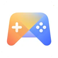 ��ҫӦ���г�2026���ذ�װv16.0.32.301 �ٷ���