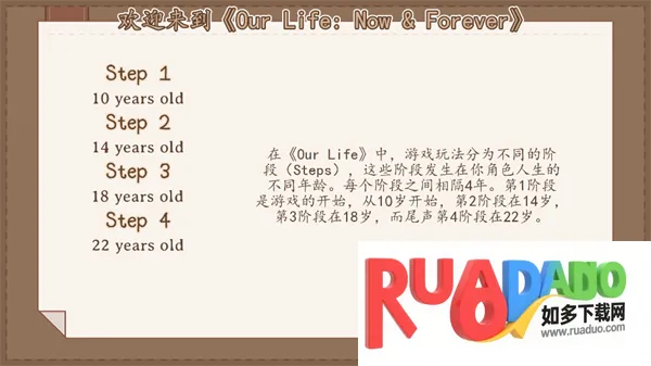 ���ǵ������˿�������2026�ٷ����°汾