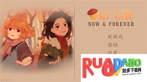 ���ǵ������˿�������2026�ٷ����°汾