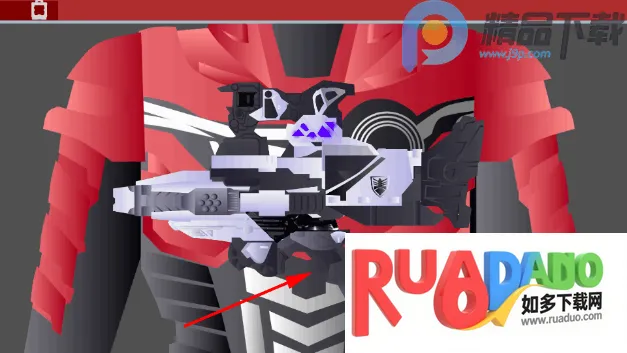 �������ޱ���ģ����2026���ذ�װ