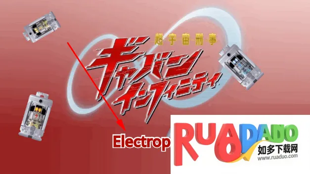 �������ޱ���ģ����2026���ذ�װ