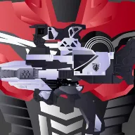 �������ޱ���ģ����2026���ذ�װv1.0 ��Ѱ�