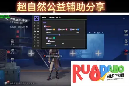 ����Ȼ����������׿���ֻ���